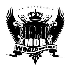 Iamdjmob