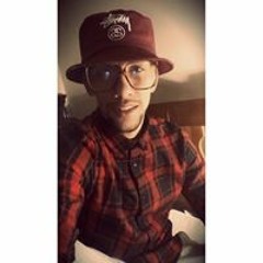 Marlon Martinez Leon