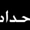 Amr Hosny El Ezaby
