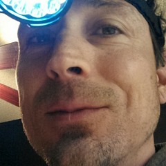 Danny Stone (The Pyromaniac)