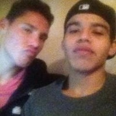 Jose Parra