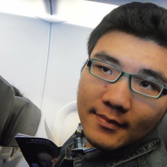 Yansen Hardjoko