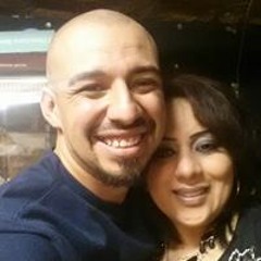 JeremyNcynthia Arredondo