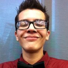 Cristian Guel