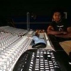 fasaludeen abu backer