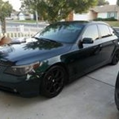 Alex Rodriguez Angel