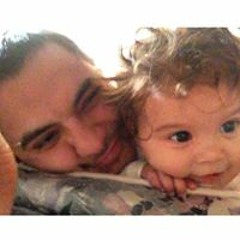 Adrian Andrews Muniz