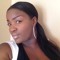 Anequa Jones