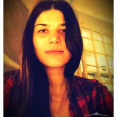 Elene Tsibadze