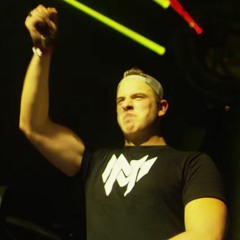 Koen Vonck