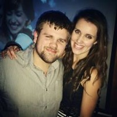 Andrew James Croucher