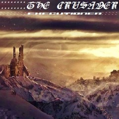 The Crusader (DREAM)