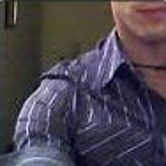 Hector Lopez Hernandez