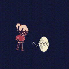 Kevin Sorbo Vehicles