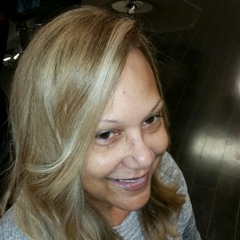 mzphoenix7