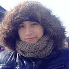Cường Phạm