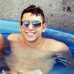 Matheus Sales