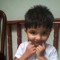 sabahat idrees