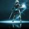 Raiden X