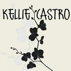 Kellie Castro