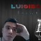 EL MIX DE LUIGIBOX