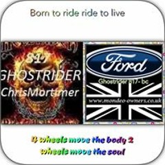 Chris Mortimer