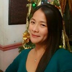 Beng Gaveran Hatayama