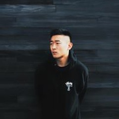 Jonathan Choi