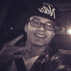 Miguel Trejo Estrada