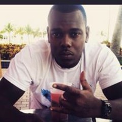 LivehouseLife Jit