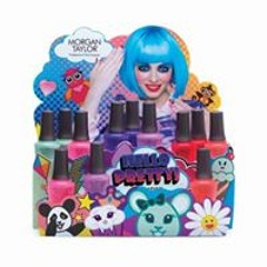 Anita Beijers Beijers