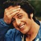 hameed nagy