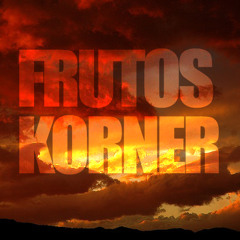 Frutos Korner