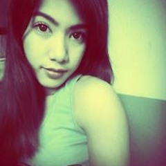 Danica Angeli Panganiban