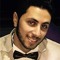 Abdo Elnemr