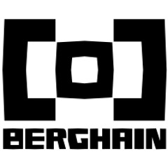 Berghain_addict