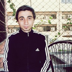 Mustafa KÖSE