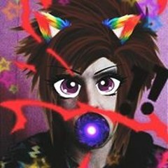 Locke Kyōi-tekina Nathan