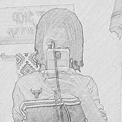 dezzy_wezzyx