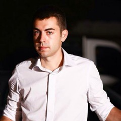 Marius Vaduva