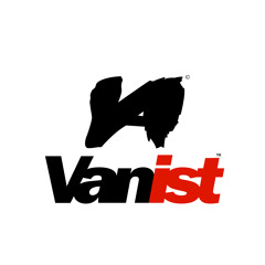 VANI$T