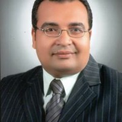 Mahmoud Salama El-Haysha