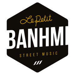 Le Petit Banh Mi