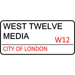 West Twelve Media
