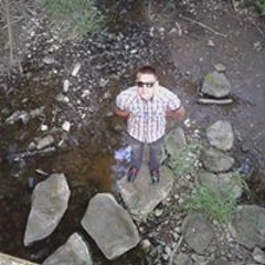 saulius