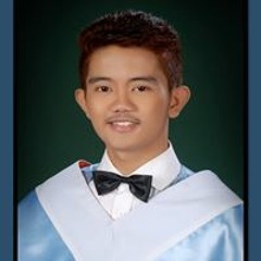 Kristoffer Baile Briones