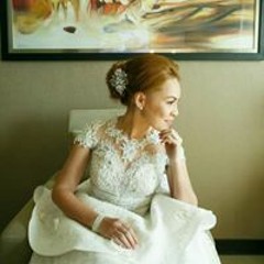 Irish Taladua Lucrecia