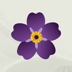 Tatevik Baghdasaryan