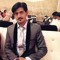 M Farhan Ali