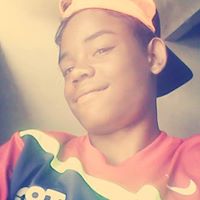 DJ LUCAS DO SALGUEIRO